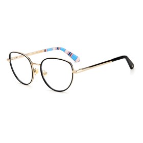 Ladies' Spectacle frame Kate Spade AYLA-807F218 Ø 52 mm by Kate Spade, Glasses and accessories - Ref: S0385610, Price: 48,92 ...