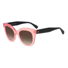 Óculos escuros femininos Kate Spade BELAH-S-35JF0HA Ø 50 mm de Kate Spade, Óculos e acessórios - Ref: S0385612, Preço: 58,83 ...