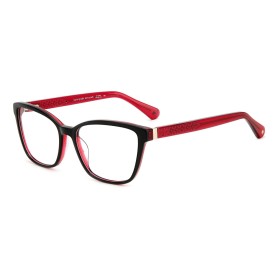 Brillenfassung Dsquared2 DQ5072 54020 ø 54 mm | Tienda24 - Global Online Shop Tienda24.eu