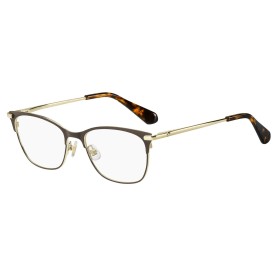 Damensonnenbrille Police SPL571N-500722 Ø 50 mm | Tienda24 - Global Online Shop Tienda24.eu