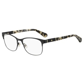 Unisex' Spectacle frame Lozza VL4123 45BLKM | Tienda24 - Global Online Shop Tienda24.eu