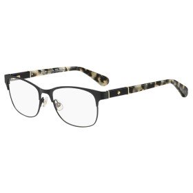 Damensonnenbrille Jimmy Choo KYLA-S-25TH-DDBIR Ø 61 mm | Tienda24 - Global Online Shop Tienda24.eu