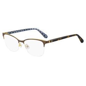 Damensonnenbrille Guess GF5066-01B | Tienda24 - Global Online Shop Tienda24.eu