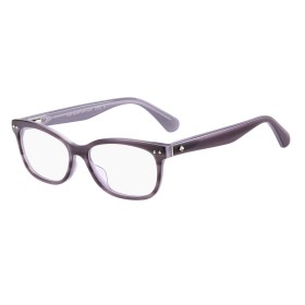 Monture de Lunettes Femme Kate Spade BRONWEN-7FFF215 Ø 52 mm de Kate Spade, Lunettes et accessoires - Réf : S0385628, Prix : ...