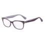 Ladies' Spectacle frame Kate Spade BRONWEN-7FFF215 Ø 52 mm | Tienda24 - Global Online Shop Tienda24.eu