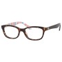 Monture de Lunettes Femme Kate Spade BRYLIE-RNLF036 Ø 50 mm de Kate Spade, Lunettes et accessoires - Réf : S0385630, Prix : 4...