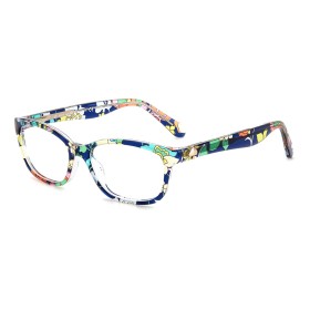 Ladies' Spectacle frame Missoni MMI-0075-807F315 Ø 53 mm | Tienda24 - Global Online Shop Tienda24.eu