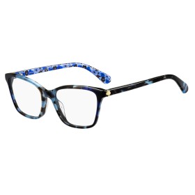 Montura de Gafas Mujer Kate Spade CAILYE-XP8F318 Ø 53 mm de Kate Spade, Gafas y accesorios - Ref: S0385634, Precio: 47,13 €, ...