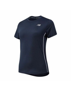 Calções de Desporto para Homem Puma Power Cat Multicolor | Tienda24 Tienda24.eu