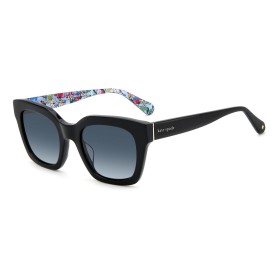 Ladies' Sunglasses Kate Spade CAMRYN-S-807F0WJ Ø 50 mm by Kate Spade, Glasses and accessories - Ref: S0385638, Price: 55,10 €...