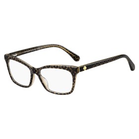 Montatura per Occhiali Donna Tom Ford FT5078-F90 ø 57 mm | Tienda24 - Global Online Shop Tienda24.eu