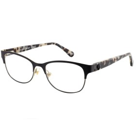 Ladies' Spectacle frame WEB EYEWEAR WE5302 51056 | Tienda24 - Global Online Shop Tienda24.eu