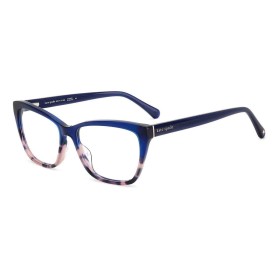 Ladies' Spectacle frame Missoni MMI-0072-ZI9F216 Ø 52 mm | Tienda24 - Global Online Shop Tienda24.eu