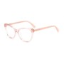 Monture de Lunettes Femme Kate Spade CHANTELLE-35JF216 Ø 52 mm | Tienda24 - Global Online Shop Tienda24.eu