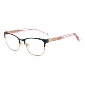 Ladies' Spectacle frame Kate Spade CHARLEE-1EDF217 Ø 52 mm by Kate Spade, Glasses and accessories - Ref: S0385651, Price: 49,...