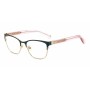 Monture de Lunettes Femme Kate Spade CHARLEE-1EDF217 Ø 52 mm de Kate Spade, Lunettes et accessoires - Réf : S0385651, Prix : ...