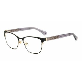 Damensonnenbrille LIU JO LJ141S | Tienda24 - Global Online Shop Tienda24.eu