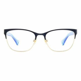 Ladies' Spectacle frame Emilio Pucci EP5190-53052 Ø 53 mm | Tienda24 - Global Online Shop Tienda24.eu