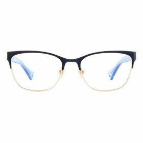 Montura de Gafas Unisex Zadig & Voltaire VZV045 510T91 | Tienda24 - Global Online Shop Tienda24.eu