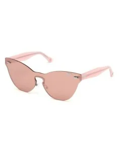 Montura de Gafas Mujer Kate Spade KIMBERLEE-807F217 Ø 52 mm | Tienda24 Tienda24.eu