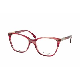 Armação de Óculos Feminino Kate Spade CLIO-G-1ZXF317 Ø 53 mm de Kate Spade, Óculos e acessórios - Ref: S0385654, Preço: 45,62...