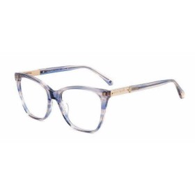 Damensonnenbrille Marc Jacobs MARC-520-S-080S-FQ ø 56 mm | Tienda24 - Global Online Shop Tienda24.eu