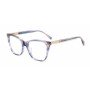 Ladies' Spectacle frame Kate Spade CLIO-G-38IF317 Ø 53 mm | Tienda24 - Global Online Shop Tienda24.eu