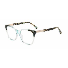 Monture de Lunettes Femme Kate Spade CLIO-G-PJPF317 Ø 53 mm de Kate Spade, Lunettes et accessoires - Réf : S0385657, Prix : 4...