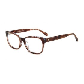 Ladies' Spectacle frame Kate Spade CRISHELL-JBWF216 Ø 52 mm by Kate Spade, Glasses and accessories - Ref: S0385658, Price: 46...