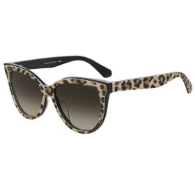 Ladies' Sunglasses Kate Spade DAESHA-S-FP3F6HA ø 56 mm by Kate Spade, Glasses and accessories - Ref: S0385662, Price: 58,83 €...