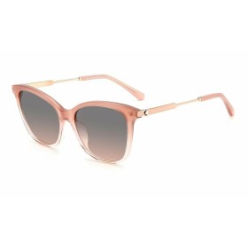 Ladies' Sunglasses Kate Spade DALILA-S-35JF4FF ø 54 mm by Kate Spade, Glasses and accessories - Ref: S0385664, Price: 58,83 €...