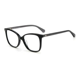 Damensonnenbrille Lacoste L983S-272 Ø 55 mm | Tienda24 - Global Online Shop Tienda24.eu