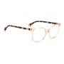 Montura de Gafas Mujer Kate Spade DARCIE-900F216 Transparente Ø 52 mm de Kate Spade, Gafas y accesorios - Ref: S0385668, Prec...