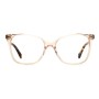 Montura de Gafas Mujer Kate Spade DARCIE-900F216 Transparente Ø 52 mm de Kate Spade, Gafas y accesorios - Ref: S0385668, Prec...