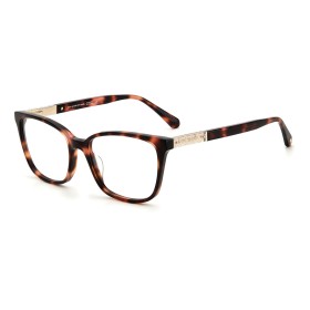 Damensonnenbrille Lancaster SLA0733-3 ø 57 mm | Tienda24 - Global Online Shop Tienda24.eu