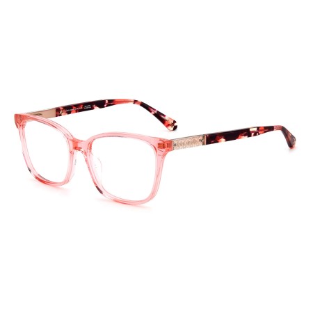 Ladies' Spectacle frame Kate Spade DAVINA-35JF417 ø 54 mm by Kate Spade, Glasses and accessories - Ref: S0385671, Price: 48,9...