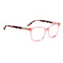 Ladies' Spectacle frame Kate Spade DAVINA-35JF417 ø 54 mm by Kate Spade, Glasses and accessories - Ref: S0385671, Price: 48,9...