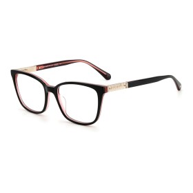 Brillenfassung Missoni MMI-0021-PEF Ø 55 mm | Tienda24 - Global Online Shop Tienda24.eu