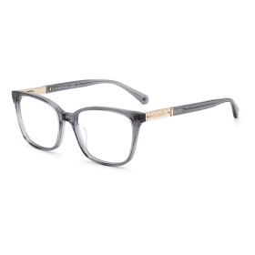 Monture de Lunettes Femme Kate Spade DAVINA-KB7F417 ø 54 mm de Kate Spade, Lunettes et accessoires - Réf : S0385673, Prix : 4...