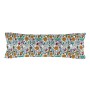 Couette rembourrée HappyFriday Mr Fox Nanny Multicouleur 90 x 200 cm de HappyFriday, Sacs de couchage - Réf : D1609294, Prix ...