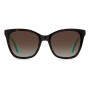 Gafas de Sol Mujer Kate Spade DESI-S-086F5LA Ø 55 mm de Kate Spade, Gafas y accesorios - Ref: S0385674, Precio: 58,83 €, Desc...