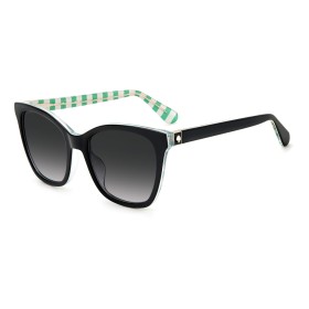 Óculos escuros femininos Kate Spade DESI-S-807F59O Ø 55 mm de Kate Spade, Óculos e acessórios - Ref: S0385675, Preço: 58,83 €...