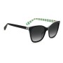 Gafas de Sol Mujer Kate Spade DESI-S-807F59O Ø 55 mm de Kate Spade, Gafas y accesorios - Ref: S0385675, Precio: 58,83 €, Desc...