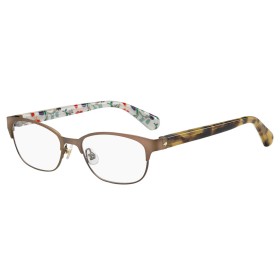 Monture de Lunettes Femme Kate Spade DIANDRA-305F117 Ø 51 mm de Kate Spade, Lunettes et accessoires - Réf : S0385677, Prix : ...