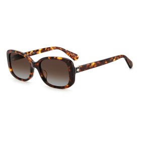 Lunettes de soleil Femme Kate Spade DIONNA-S-06JF2LA Ø 52 mm de Kate Spade, Lunettes et accessoires - Réf : S0385680, Prix : ...