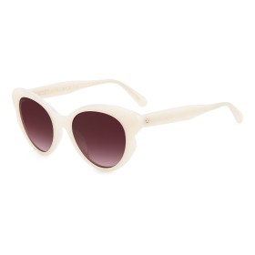 Ladies' Sunglasses Kate Spade ELINA-G-S-VK6F33X Ø 53 mm by Kate Spade, Glasses and accessories - Ref: S0385688, Price: 58,83 ...