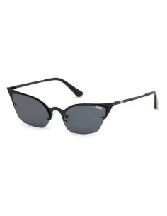 Lunettes de soleil Femme Polaroid PLD6117-G-S-92Y Ø 61 mm | Tienda24 Tienda24.eu