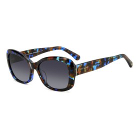 Lunettes de soleil Femme Kate Spade ELOWEN-G-S-EDCF59O Ø 55 mm de Kate Spade, Lunettes et accessoires - Réf : S0385694, Prix ...