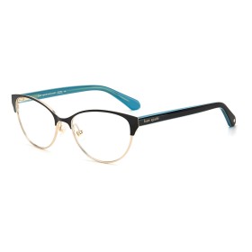 Brillenfassung Dolce & Gabbana DG 6187 | Tienda24 - Global Online Shop Tienda24.eu