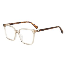 Ladies'Sunglasses Italia Independent 0900-BHS-020 (ø 50 mm) | Tienda24 - Global Online Shop Tienda24.eu